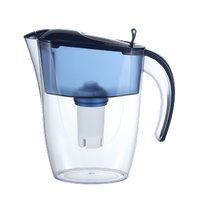 FILTER JUG