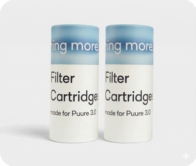 Try with no commitment