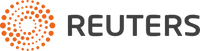 Reuters